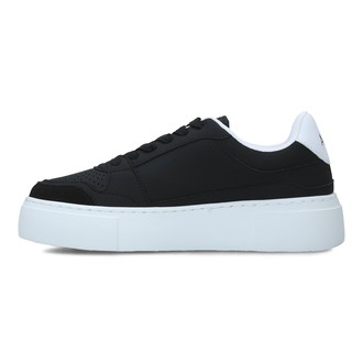 Ženske patike Armani Exchange Sneaker