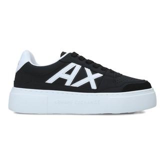 Ženske patike Armani Exchange Sneaker