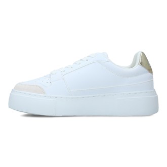 Ženske patike Armani Exchange Sneaker