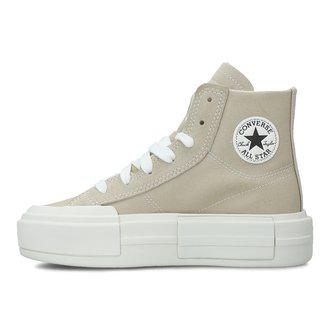 Ženske patike Converse Chuck Taylor All Star Cruise