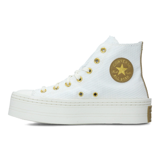 Ženske patike Converse Chuck Taylor All Star Modern Lift