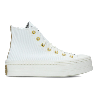 Ženske patike Converse Chuck Taylor All Star Modern Lift