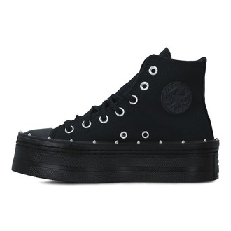 Ženske patike Converse Chuck Taylor All Star Modern Lift