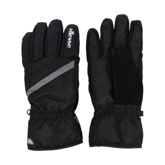 Ženske rukavice Ellesse Basic Gloves
