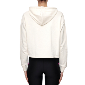 Ženski duks Puma Better Hoodie Tr