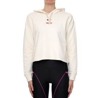 Ženski duks Puma Better Hoodie Tr