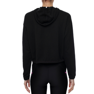 Ženski duks Puma Modern Sports AOP Full-Zip Hoodie