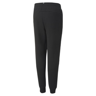 Dečija trenerka donji deo Puma ESS+ 2 COL LOGO PANTS FL CL B