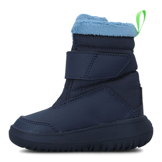 Dečije čizme adidas WINTERPLAY I