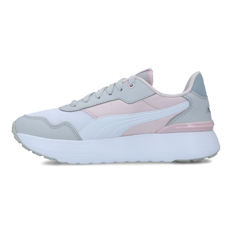 Dečije patike Puma R78 VOYAGE JR