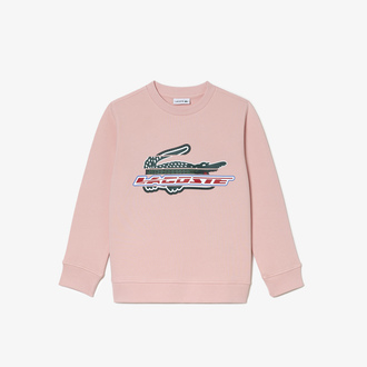 Dečiji duks Lacoste