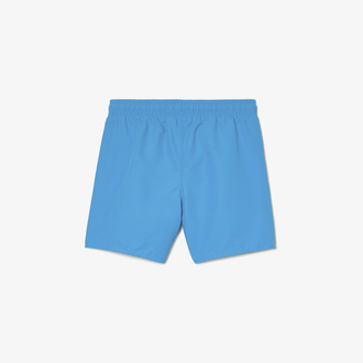 Dečiji šorc za kupanje Lacoste