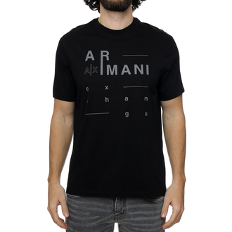 Muška majica Armani Exchange T-Shirt