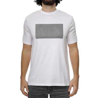 Muška majica Armani Exchange T-Shirt