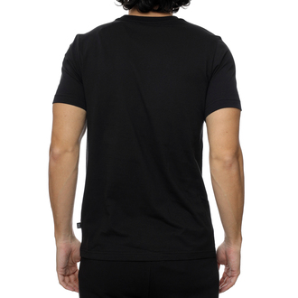 Muška majica Puma ESS+ LOGO LAB Tee