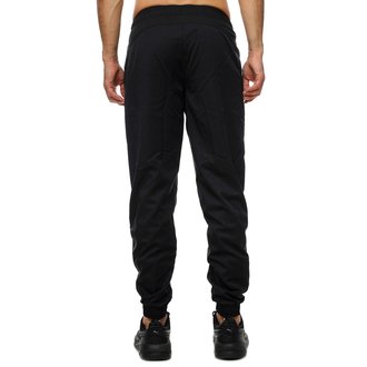 Muška trenerka donji deo Puma ACTIVE Woven Pants cl