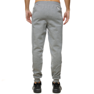 Muška trenerka donji deo Puma BMW MMS Sweat Pants Reg Fit CC