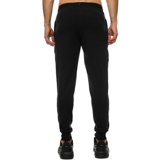 Muška trenerka donji deo Puma MAPF1 Sweat Pants; Reg,cc