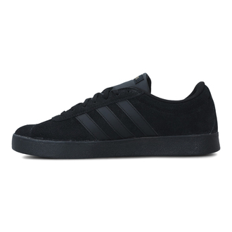 Muške patike adidas VL COURT 2.0