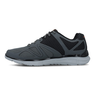 Muške patike Skechers VERSE