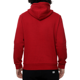 Muški duks Superdry