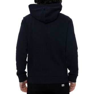 Muški duks Superdry