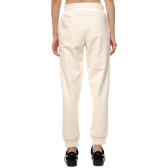 Ženska trenerka donji deo Puma Better Pants Tr