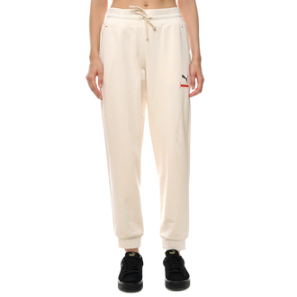 Ženska trenerka donji deo Puma Better Pants Tr