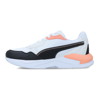 Ženske patike Puma X-RAY SPEED LITE