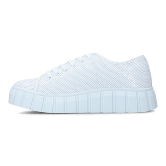 Ženske patike Tosca Blu Sneaker Manhattan