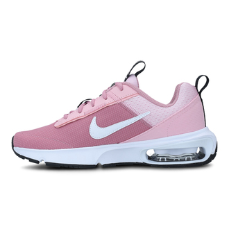 Dečije patike Nike AIR MAX INTRLK LITE (GS)