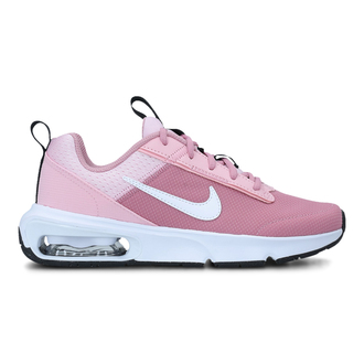 Dečije patike Nike AIR MAX INTRLK LITE (GS)