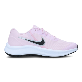 Dečije patike Nike STAR RUNNER 3 (GS)