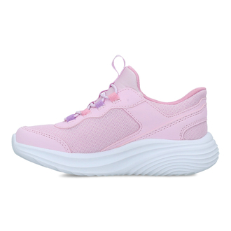 Dečije patike Skechers Bounder pro