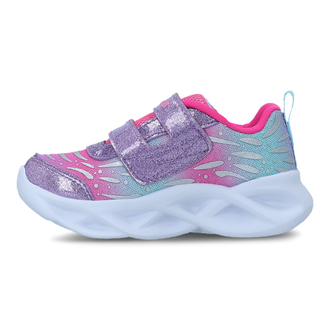 Dečije patike Skechers TWISTY BRIGHTS