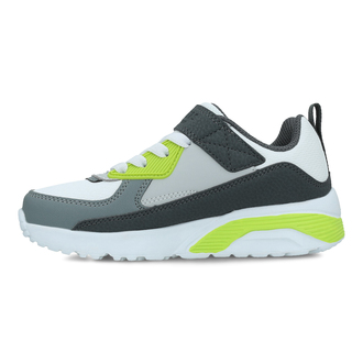 Dečije patike Skechers Uno lite