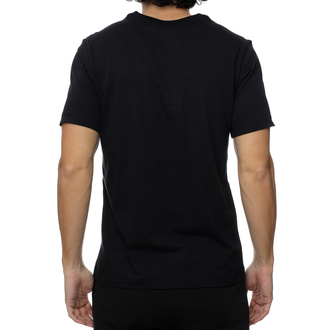 Muška majica Nike M Nsw Tee Fran Jdi Verbiage