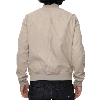 Muška prolećna jakna Jack&Jones Bomber Jacket