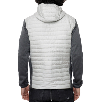 Muška prolećna jakna Jack&Jones Jacket