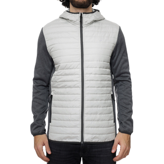 Muška prolećna jakna Jack&Jones Jacket