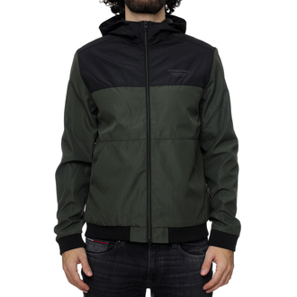 Muška prolećna jakna Jack&Jones Jacket