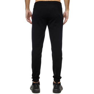 Muška trenerka donji deo Jack&Jones Pant