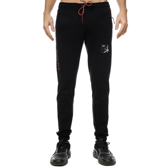 Muška trenerka donji deo Jack&Jones Pant