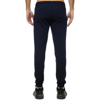 Muška trenerka donji deo Jack&Jones Pant