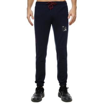 Muška trenerka donji deo Jack&Jones Pant