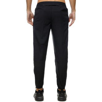 Muška trenerka donji deo Nike M DRI-FIT CHALLENGER WVN PANT