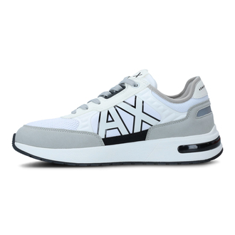 Muške patike Armani Exchange Sneaker