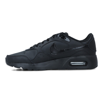 Muške patike Nike AIR MAX SC LEA