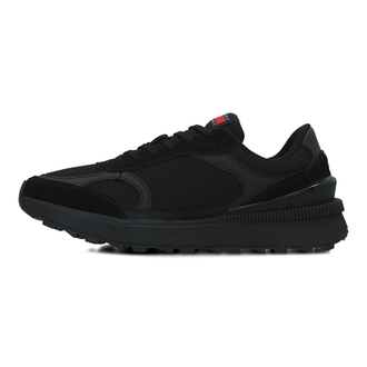 Muške patike Tommy Hilfiger Technical Runner Ess