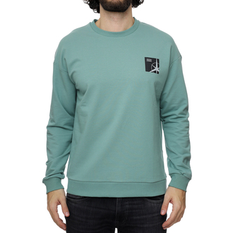 Muški duks Jack&Jones Sweat